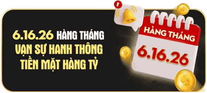 Tổng Hợp Các Khuyến Mãi Hấp Dẫn Nhất Tại Số Số 66 Tháng 3/2026