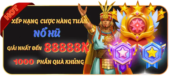 Hoàn trả tiền cược hàng tuần cho cá cược thể thao số số 66