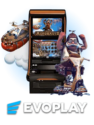 Công cụ và tài nguyên hỗ trợ