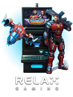 Quản lý vốn thông minh