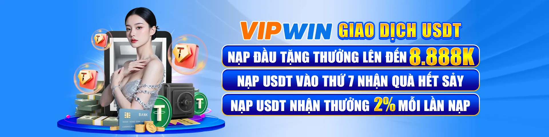 Banner Khuyến Mãi số số 66