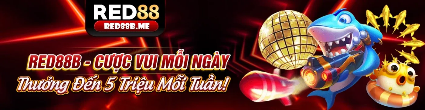 Sòng bạc trực tuyến số số 66 với các trò chơi casino hấp dẫn