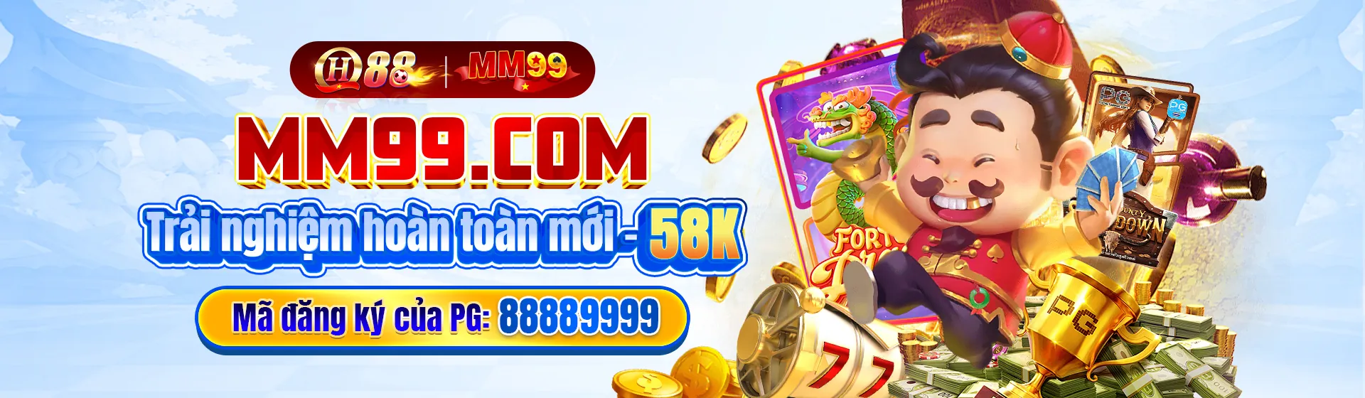 Banner Tin tức số số 66