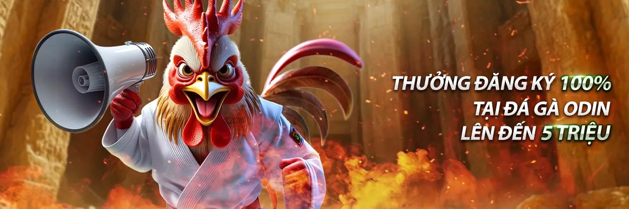 Hình ảnh giới thiệu số số 66, nền tảng cá cược trực tuyến hàng đầu Việt Nam