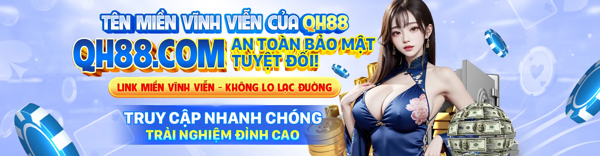 Hình ảnh minh họa chính sách cookie và bảo mật dữ liệu tại số số 66