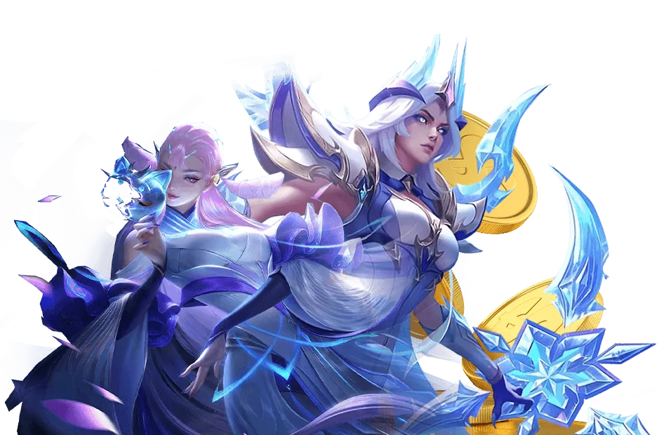 Đội ngũ số số 66 đang làm việc và thảo luận về tầm nhìn phát triển