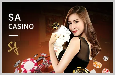 Casino trực tuyến số số 66