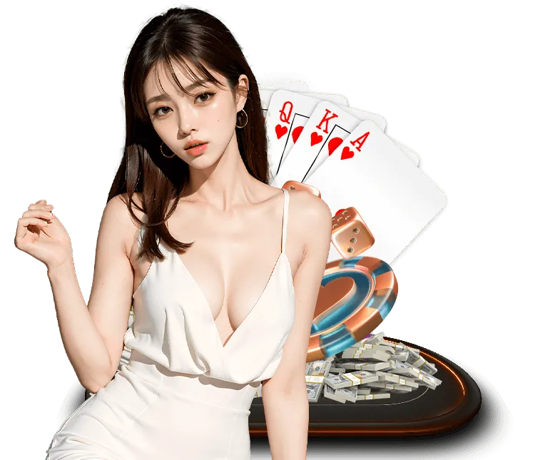 Chương Trình VIP số số 66