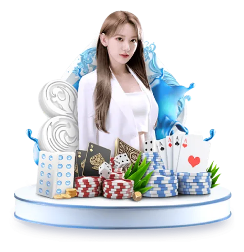 Casino trực tuyến số số 66
