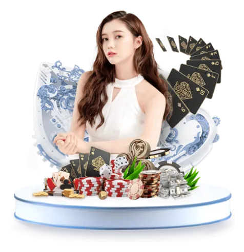 Trải nghiệm casino di động tại số số 66